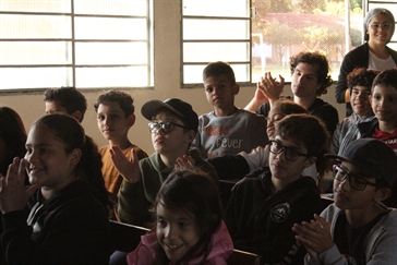 Imagem